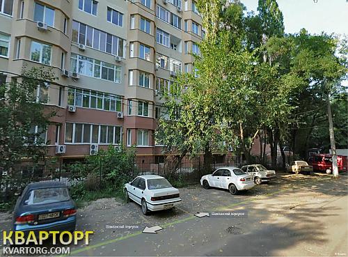 Sell office. Одесса, Шампанский пер. — photo 1