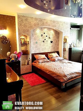 Sell 2-room apartment. Одесса, Дидрихсона — photo 1