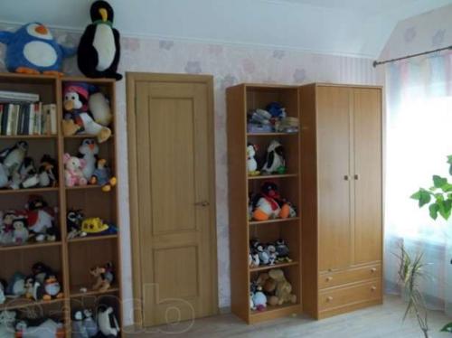 Sell house. Киевская обл., новая — photo 7