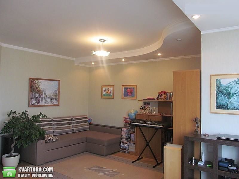 Sell 2-room apartment. Киев,  Тимошенко — photo 2