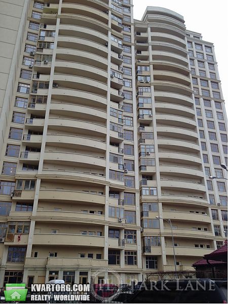 Sell 2-room apartment. Киев, Шамрыло — photo 2