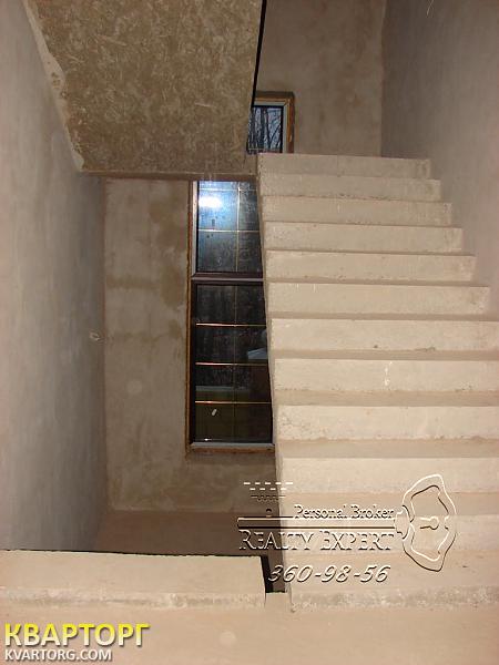 Sell house. Киевская обл.,  Декабристов — photo 5