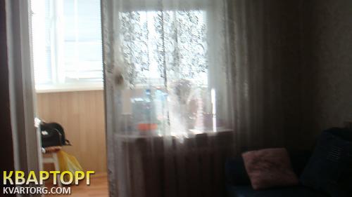 Sell 4-room apartment. Одесса, Заболотного/Днепрпетр.дор — photo 3