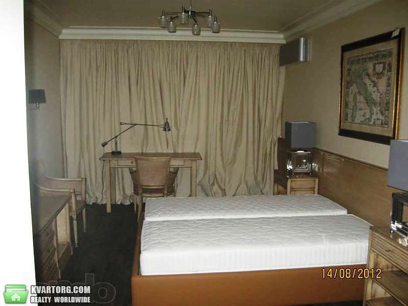 Sell house. Киев,  Юрковская — photo 5