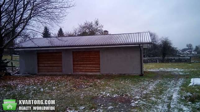 Sell house. Киев, г. Буча — photo 5