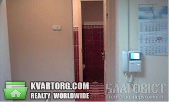 Sell 3-room apartment. Киев, Фрунзе — photo 6
