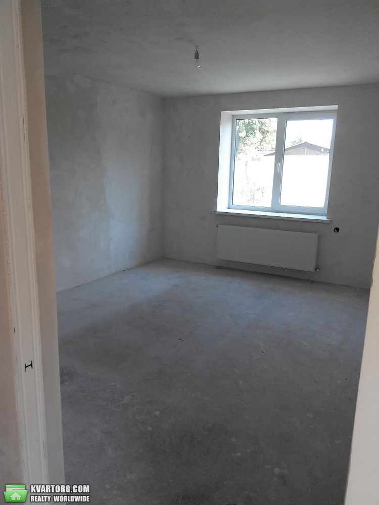 Sell house. Днепропетровск,  Леси Украинки бул — photo 6