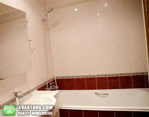 Sell 2-room apartment. Киев, Тимошенко — photo 10