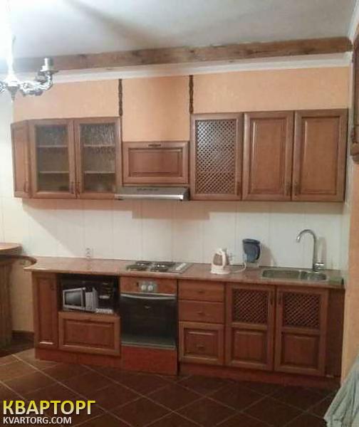 Sell 2-room apartment. Киев,  Срибнокильская — photo 3
