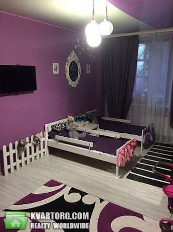 Sell 2-room apartment. Харьков, ул. Целиноградская — photo 1