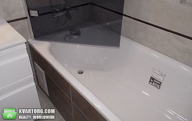 Sell 2-room apartment. Киев,  Метрологическая — photo 8