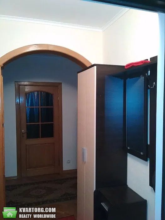 Sell 2-room apartment. Киев,  Ревуцкого — photo 10