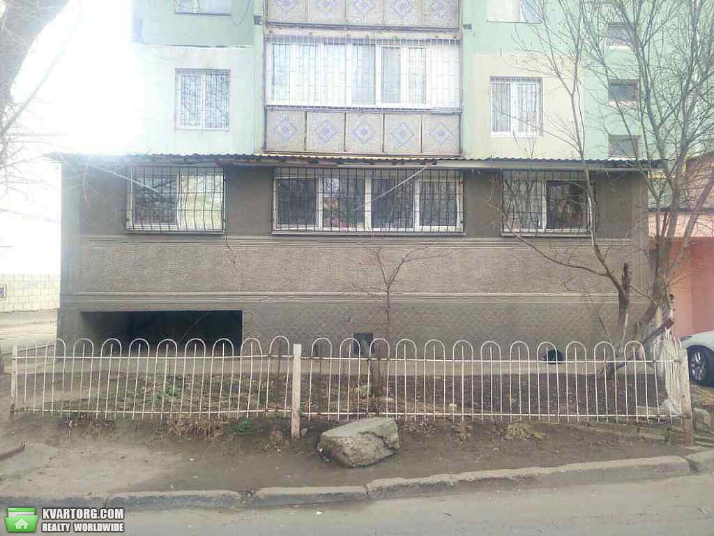 Sell 3-room apartment. Одесса, Бабаджаняна — photo 8