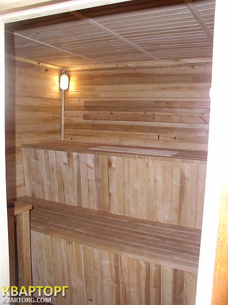 Rent out house. Киевская обл., Шале — photo 4