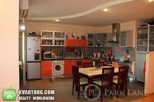 Sell 3-room apartment. Киев,  Княжий Затон — photo 3