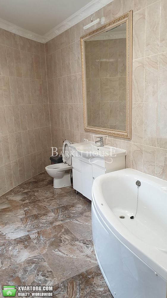 Rent out house. Киевская обл., Хотов — photo 9