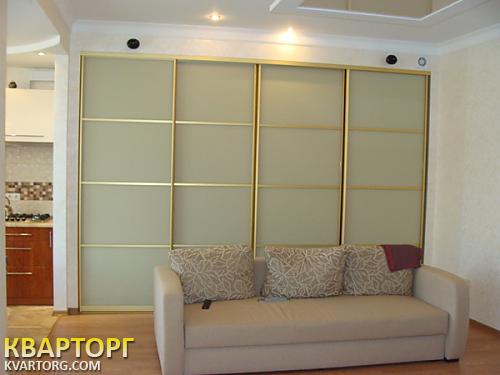 Rent out 2-room apartment. Одесса, ЖуковскогоПольская — photo 3