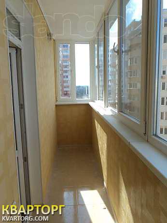 Sell 1-room apartment. Одесса, Виноградная — photo 2