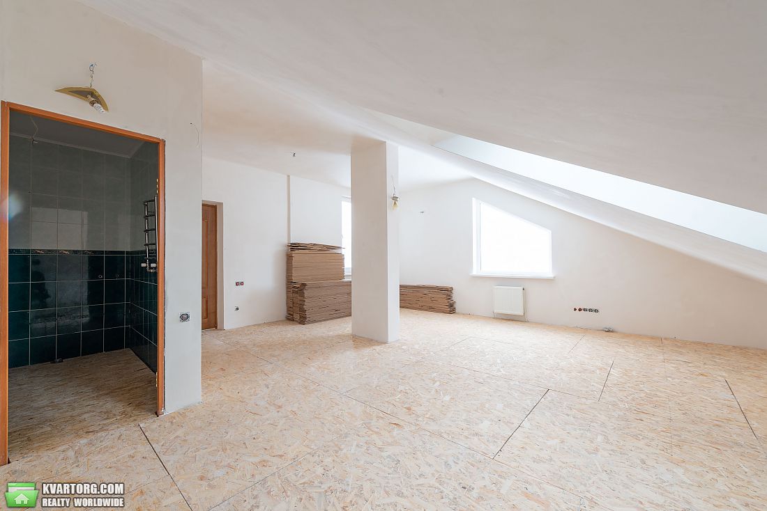 Sell house. Борисполь, Сливовая — photo 10