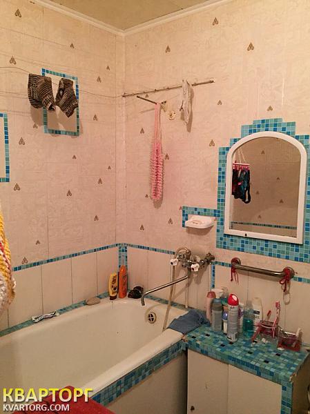 Sell 1-room apartment. Днепропетровск, Рабочая — photo 3