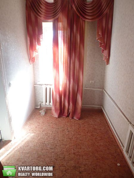 Sell house. Херсон, Полевая — photo 3