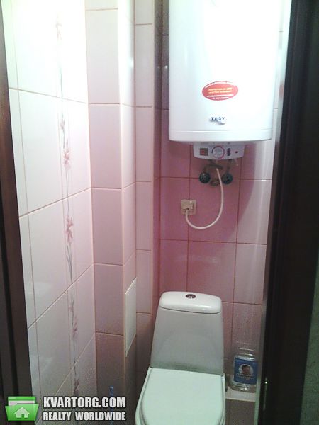 Sell 3-room apartment. Одесса, Филатова Академика / Гайд — photo 7