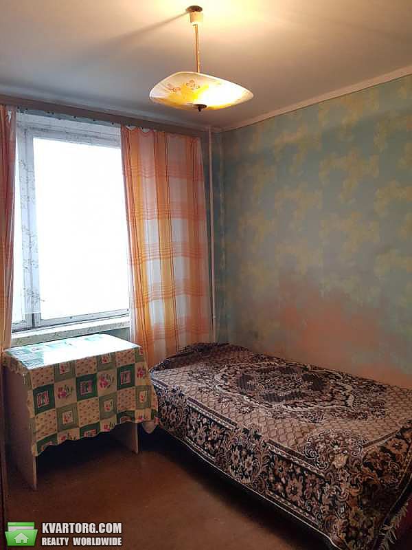Sell 2-room apartment. Харьков, Шариковая — photo 2