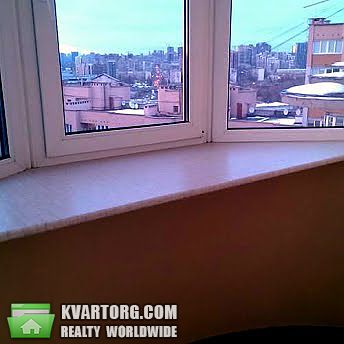 Rent out 2-room apartment. Киев,  Феодосийский пер — photo 9