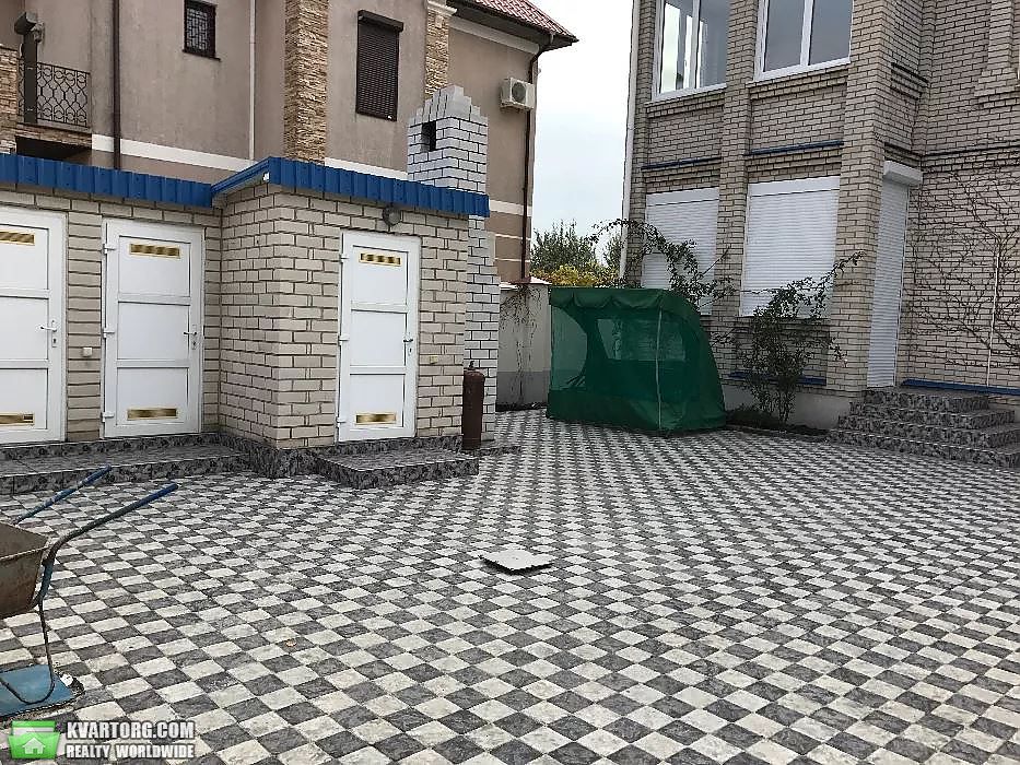 Sell house. Одесса, Коммунстрой — photo 10