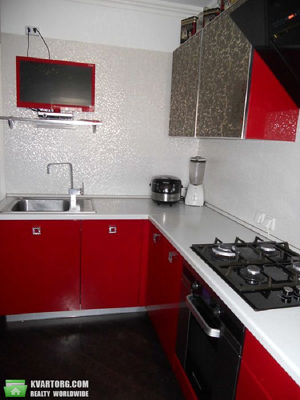 Sell 3-room apartment. Киев,  Харьковское шоссе — photo 7