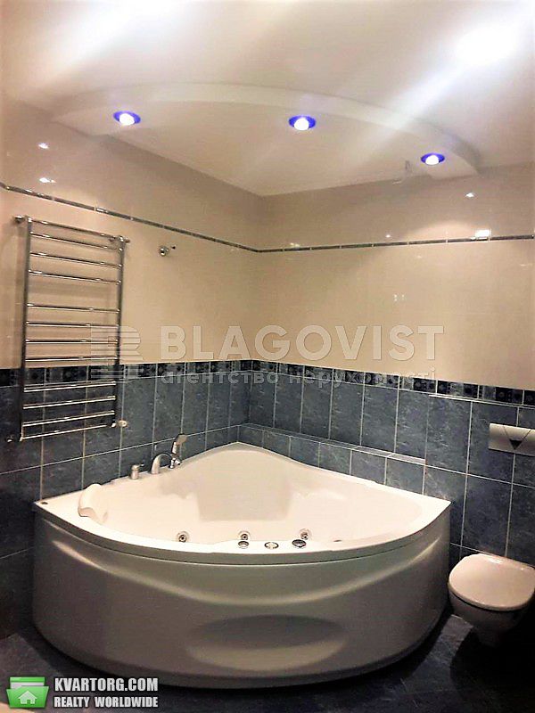 Sell 4-room apartment. Киев,  Вернадского бул — photo 8