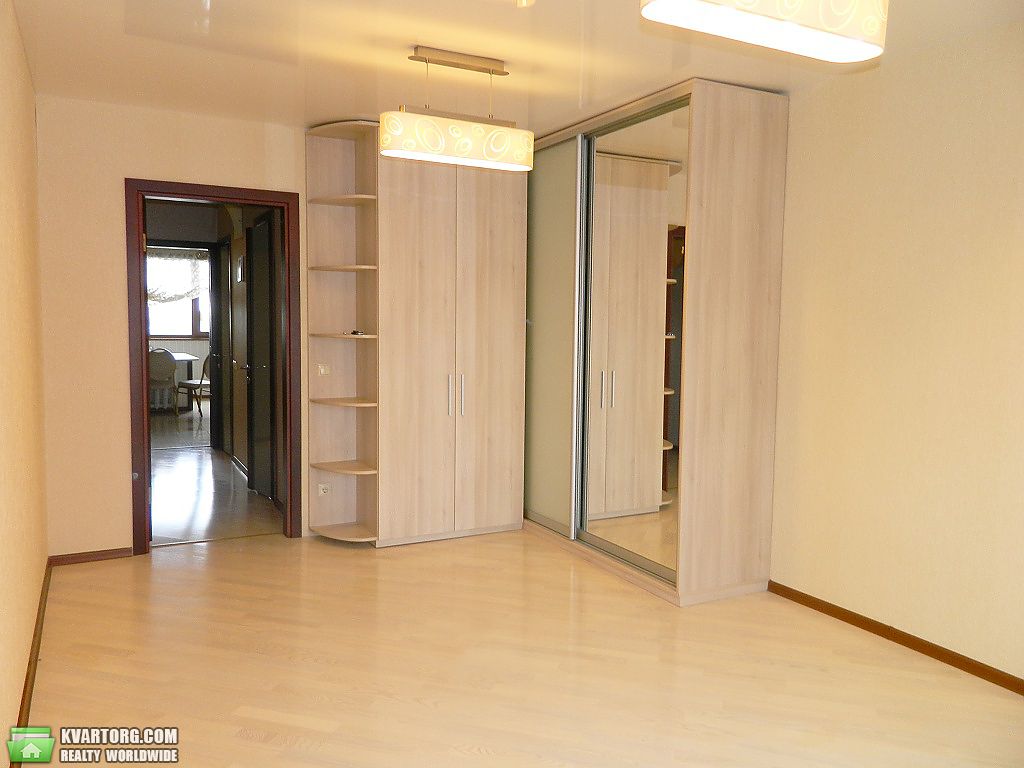 Sell 3-room apartment. Киев,  Пчелки — photo 7
