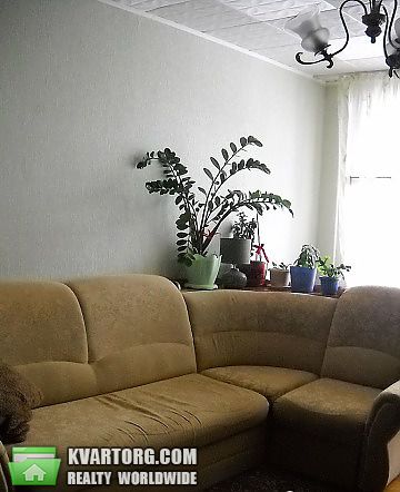 Sell 1-room apartment. Киев,  Бастионная — photo 2