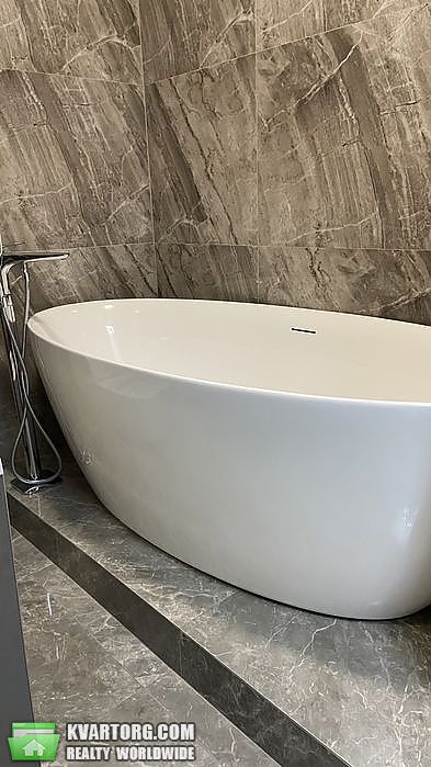 Sell 1-room apartment. Киев, Набережно-рыбальская — photo 7