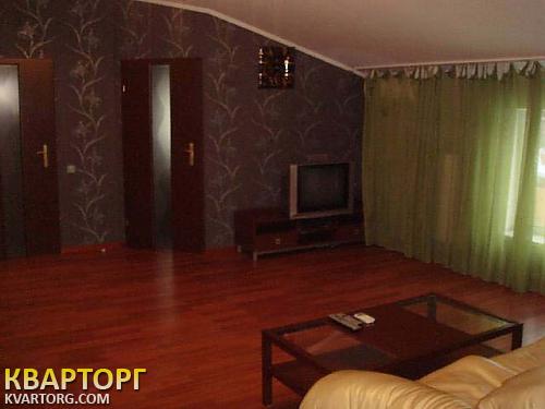 Rent out house. Киев,  Алексеевская — photo 2