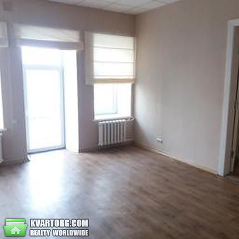 Rent out office. Киев,  Мазепы — photo 3