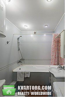 Sell 1-room apartment. Киев,  Бажана — photo 8