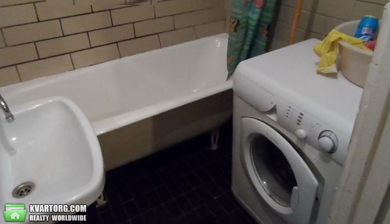 Sell 2-room apartment. Киев,  Доброхотова — photo 7