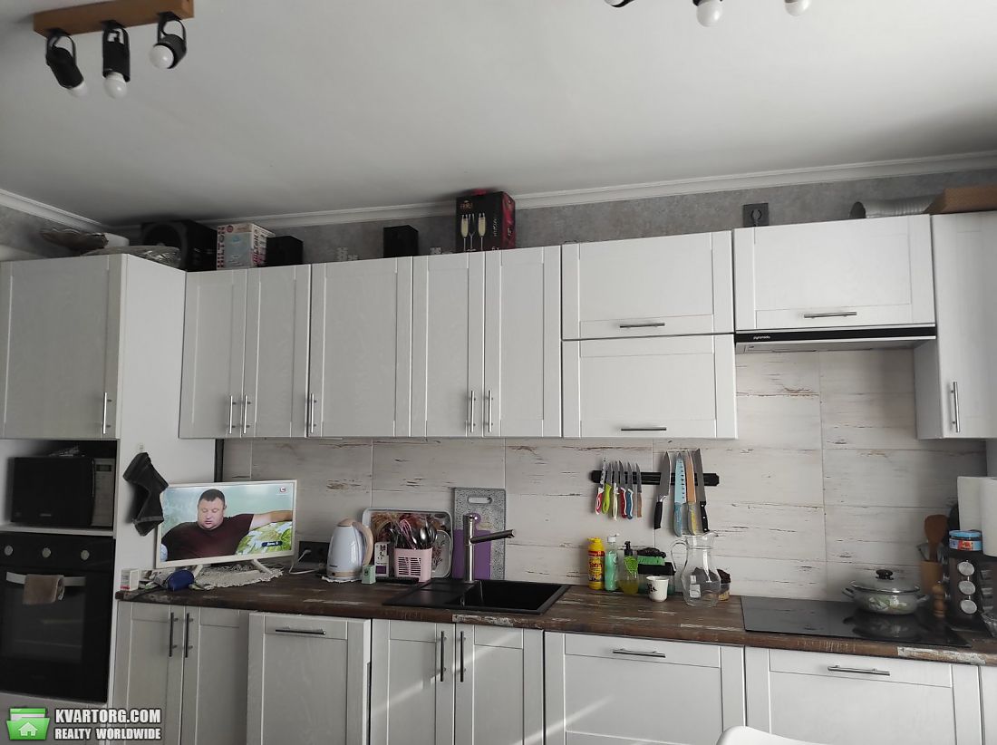 Sell house. Киевская обл., Зарічна — photo 8