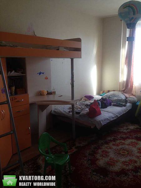 Sell 2-room apartment. Киев, Бучмы — photo 3