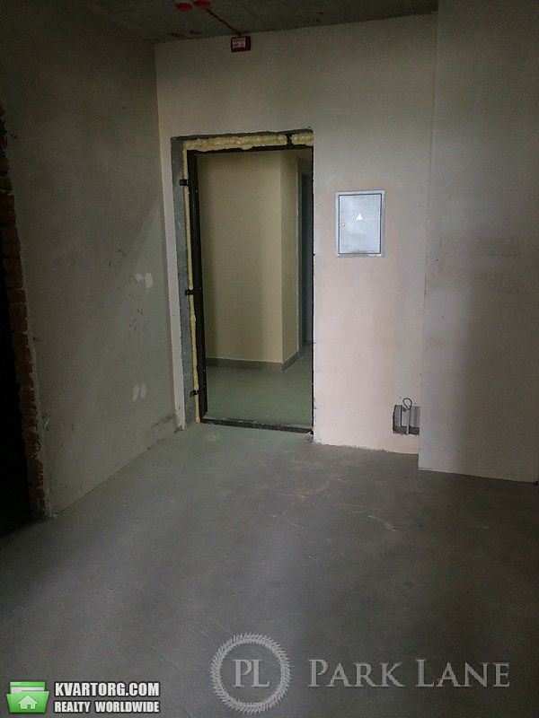 Sell 1-room apartment. Киев,  Бакинская — photo 5
