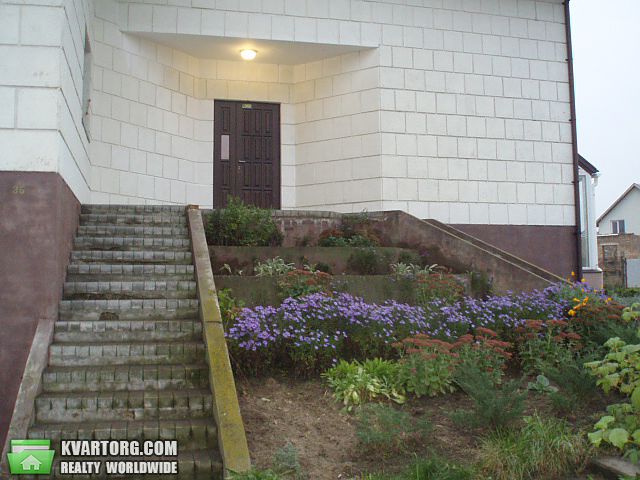 Rent out house. Киевская обл., Княжичи — photo 2