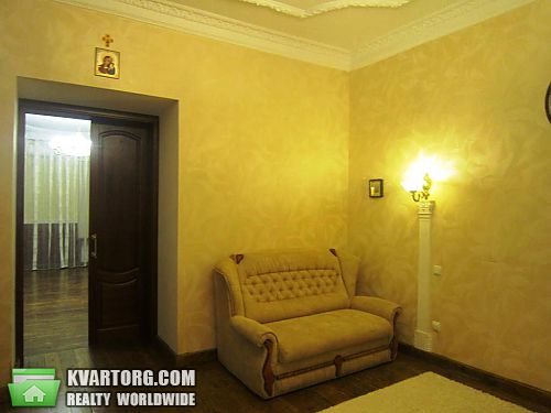 Sell 3-room apartment. Одесса, Коблевская / Дворянская — photo 5