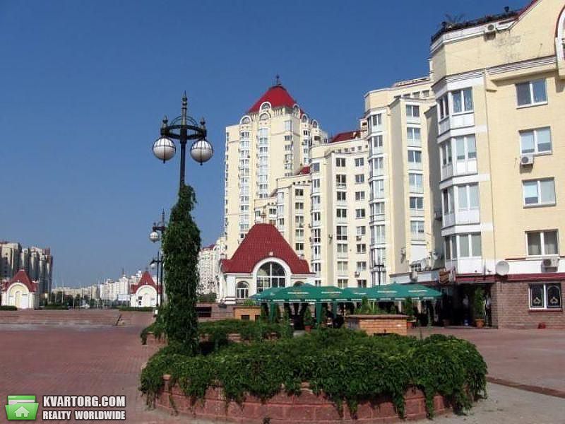 Rent out 3-room apartment. Киев,  Героев Сталинграда пр — photo 9