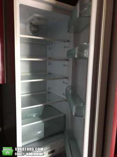 Sell 2-room apartment. Киев,  Ялтинская — photo 6