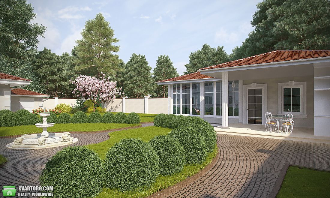 Sell house. Харьков, Кирова — photo 3