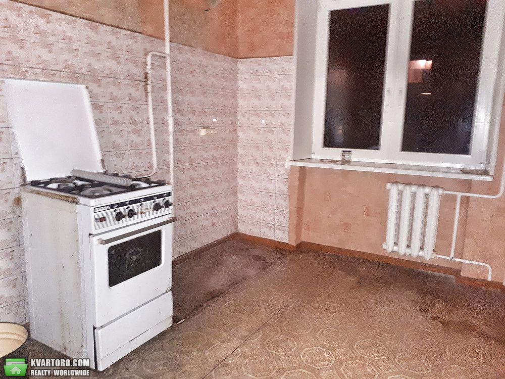 Sell 2-room apartment. Днепропетровск, дзержинского — photo 7