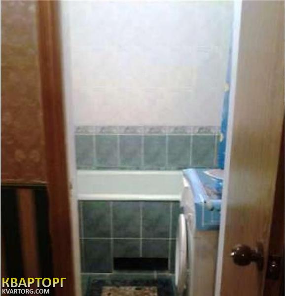Sell 1-room apartment. Киев,  Милославская — photo 3
