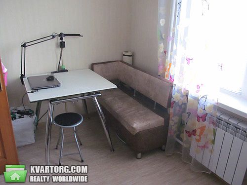 Sell 1-room apartment. Киев, Ревуцкого — photo 4