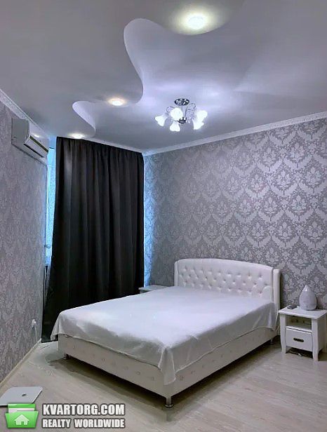 Sell 1-room apartment. Киев, Василия Симоненко — photo 5